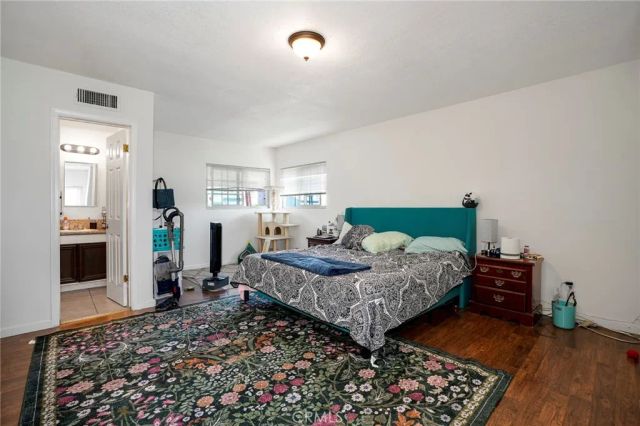 1218 W D Street, Wilmington, CA 90744