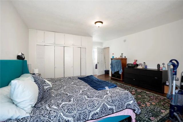 1218 W D Street, Wilmington, CA 90744