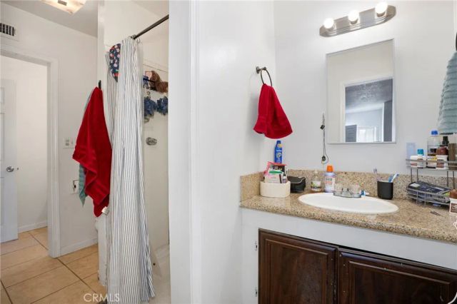 1218 W D Street, Wilmington, CA 90744