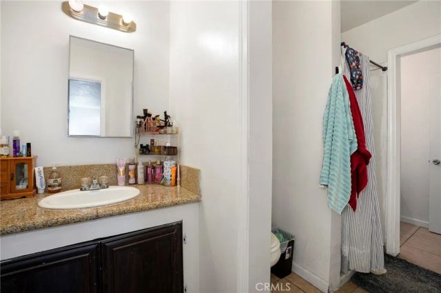 1218 W D Street, Wilmington, CA 90744
