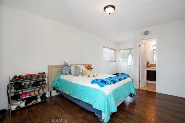 1218 W D Street, Wilmington, CA 90744