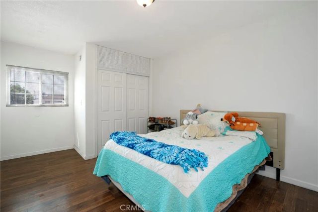 1218 W D Street, Wilmington, CA 90744