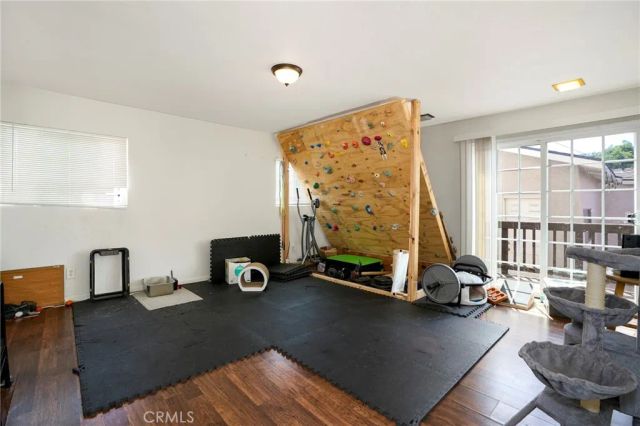 1218 W D Street, Wilmington, CA 90744