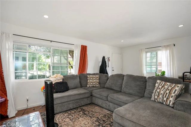 1218 W D Street, Wilmington, CA 90744