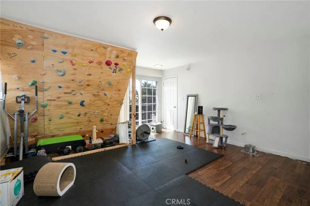 1218 W D Street, Wilmington, CA 90744