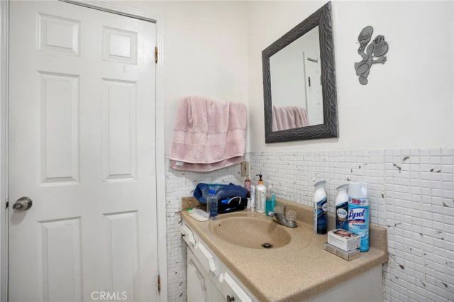 1218 W D Street, Wilmington, CA 90744