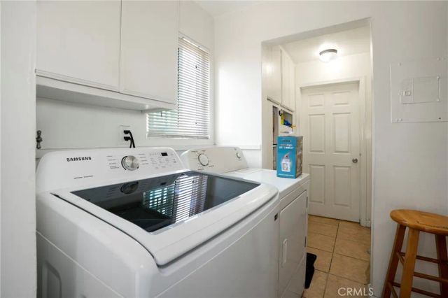 1218 W D Street, Wilmington, CA 90744