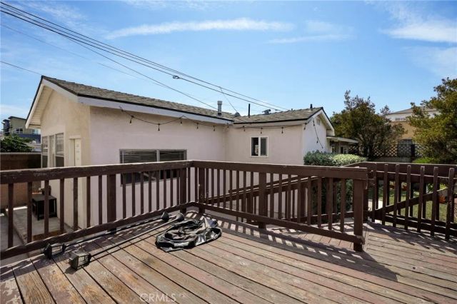 1218 W D Street, Wilmington, CA 90744
