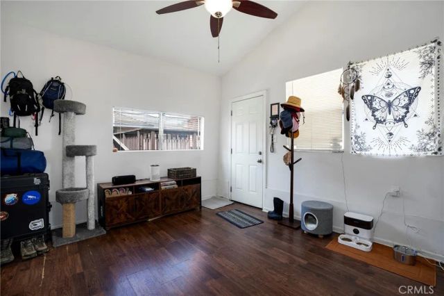 1218 W D Street, Wilmington, CA 90744
