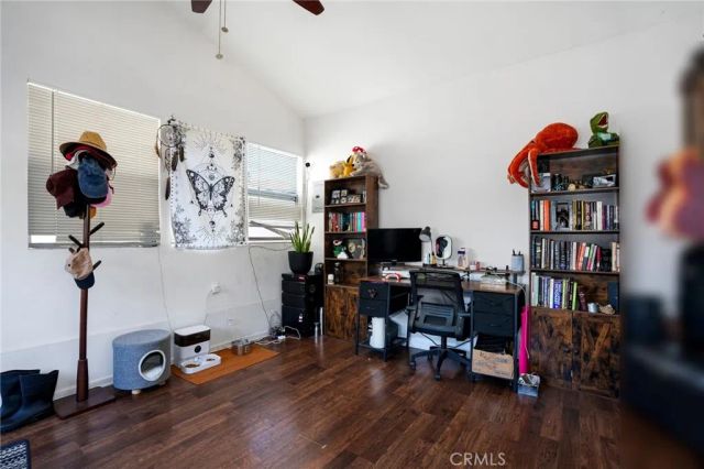 1218 W D Street, Wilmington, CA 90744
