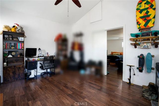1218 W D Street, Wilmington, CA 90744