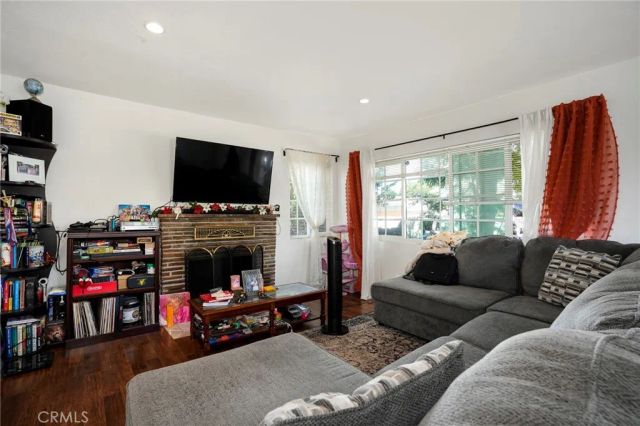 1218 W D Street, Wilmington, CA 90744