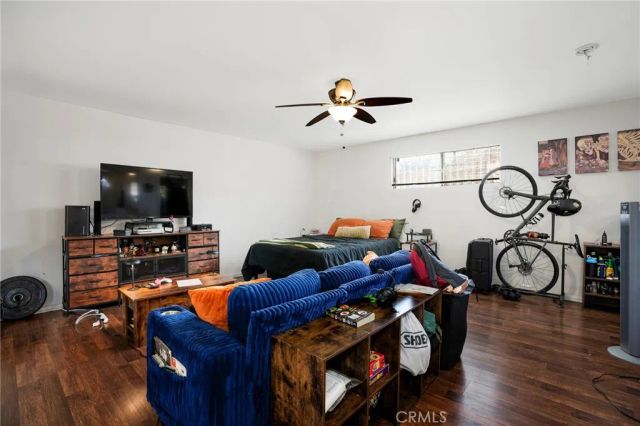 1218 W D Street, Wilmington, CA 90744