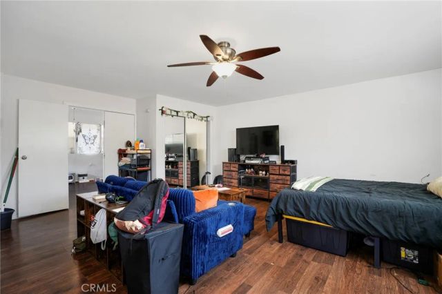 1218 W D Street, Wilmington, CA 90744