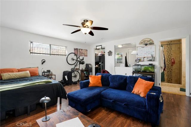 1218 W D Street, Wilmington, CA 90744