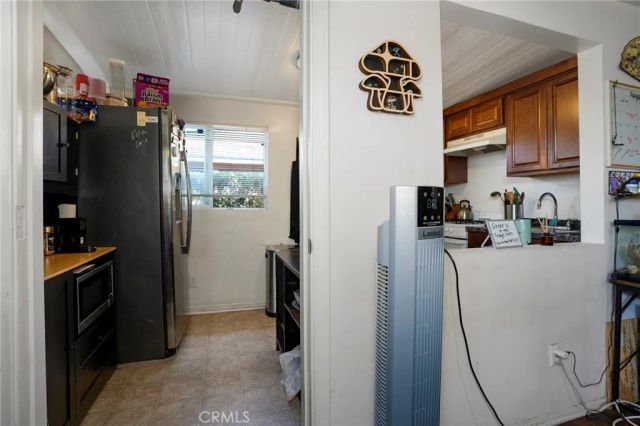 1218 W D Street, Wilmington, CA 90744