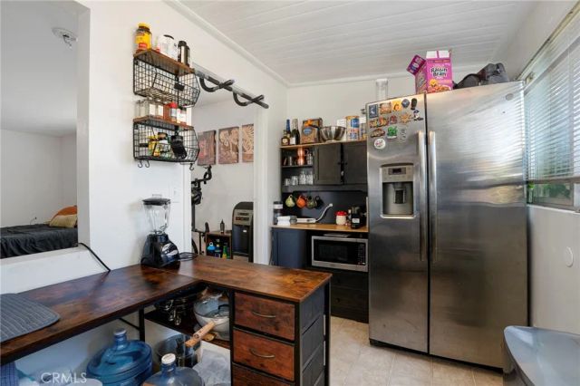 1218 W D Street, Wilmington, CA 90744