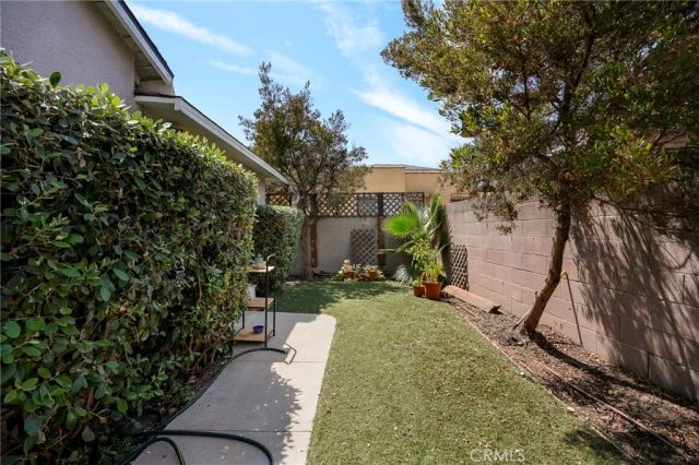 1218 W D Street, Wilmington, CA 90744