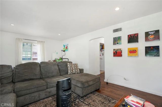 1218 W D Street, Wilmington, CA 90744
