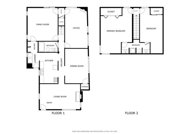 1218 W D Street, Wilmington, CA 90744
