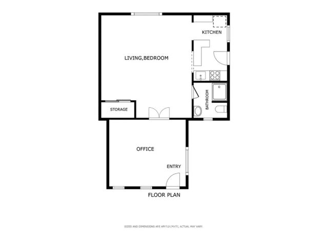 1218 W D Street, Wilmington, CA 90744