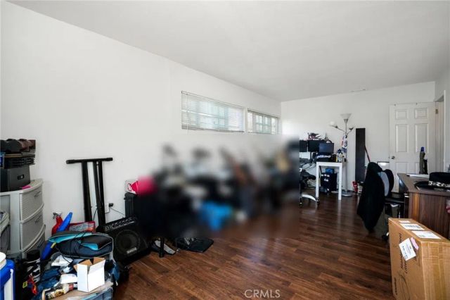 1218 W D Street, Wilmington, CA 90744