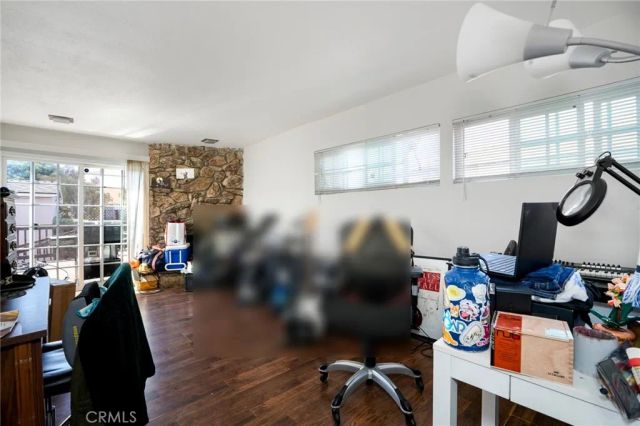 1218 W D Street, Wilmington, CA 90744