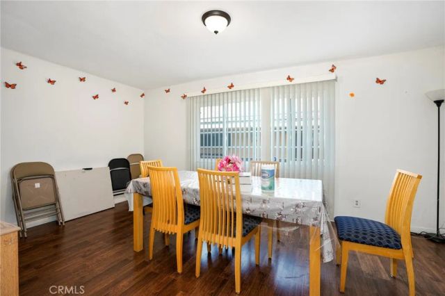 1218 W D Street, Wilmington, CA 90744