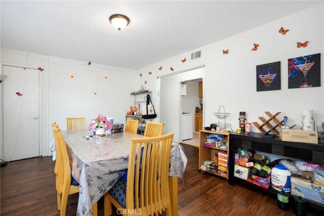 1218 W D Street, Wilmington, CA 90744