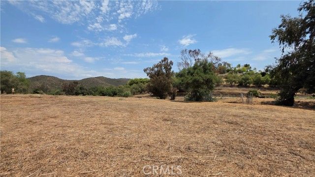 0 Fairview, Bonsall, CA 92003