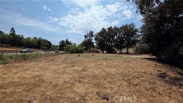0 Fairview, Bonsall, CA 92003