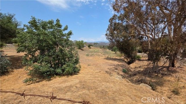 0 Fairview, Bonsall, CA 92003