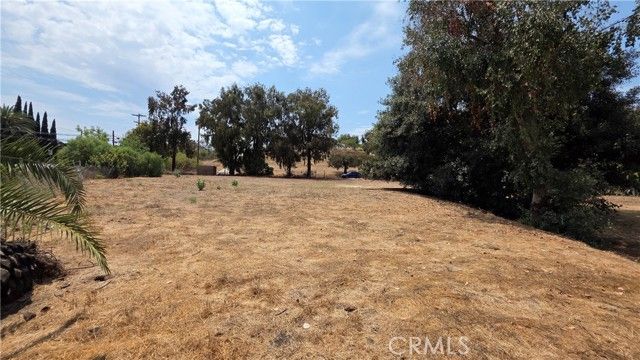 0 Fairview, Bonsall, CA 92003