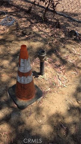 0 Fairview, Bonsall, CA 92003