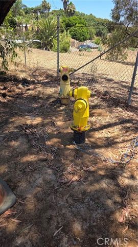 0 Fairview, Bonsall, CA 92003