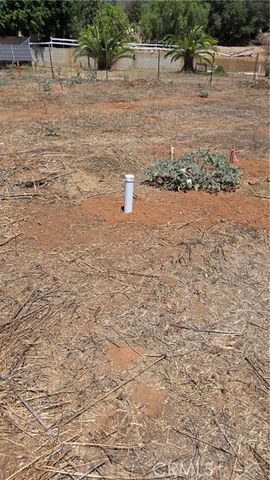 0 Fairview, Bonsall, CA 92003