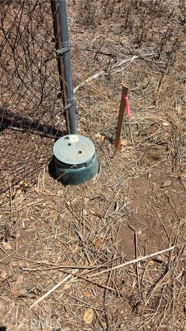 0 Fairview, Bonsall, CA 92003