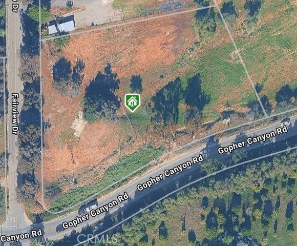 0 Fairview, Bonsall, CA 92003