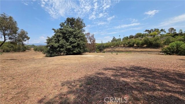 0 Fairview, Bonsall, CA 92003