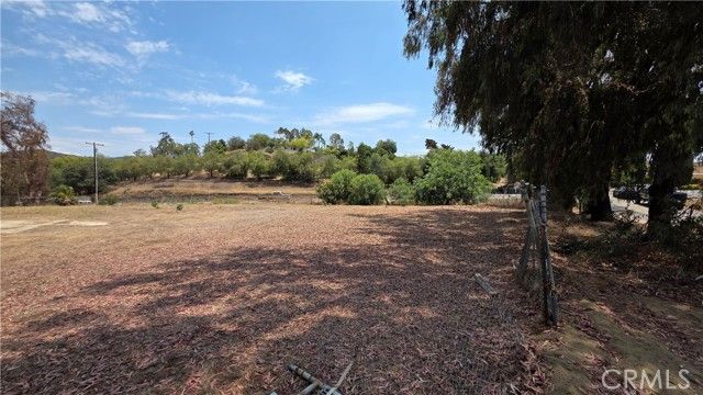 0 Fairview, Bonsall, CA 92003