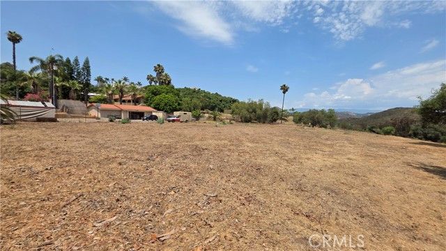 0 Fairview, Bonsall, CA 92003