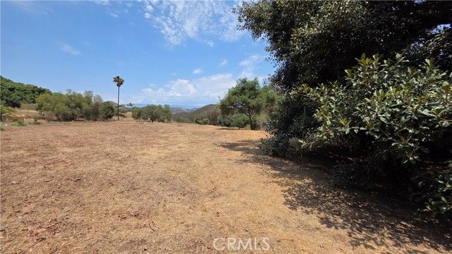 0 Fairview, Bonsall, CA 92003