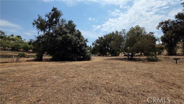0 Fairview, Bonsall, CA 92003