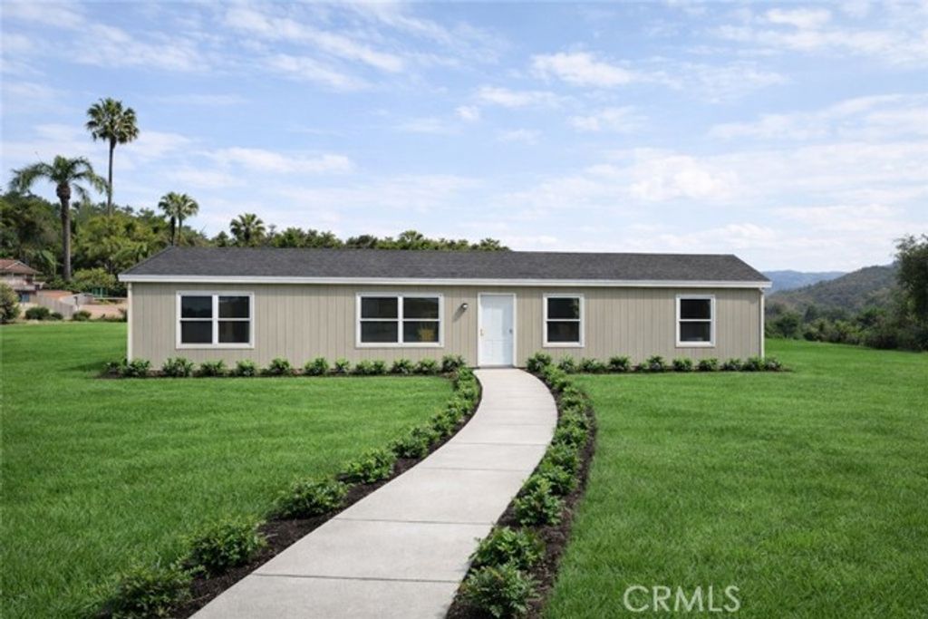 0 Fairview, Bonsall, CA 92003