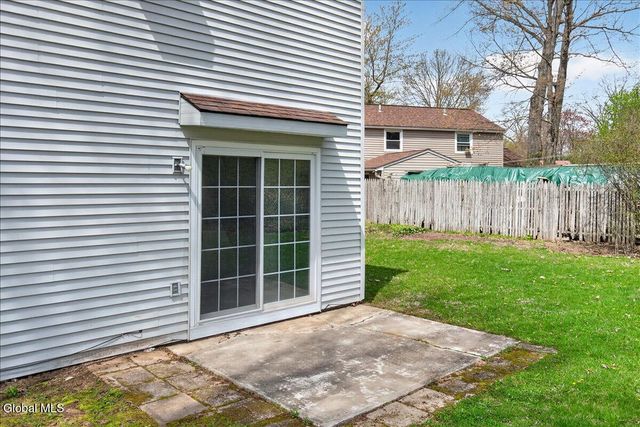 25A Woodcliffe Drive, Clifton Park, NY 12065