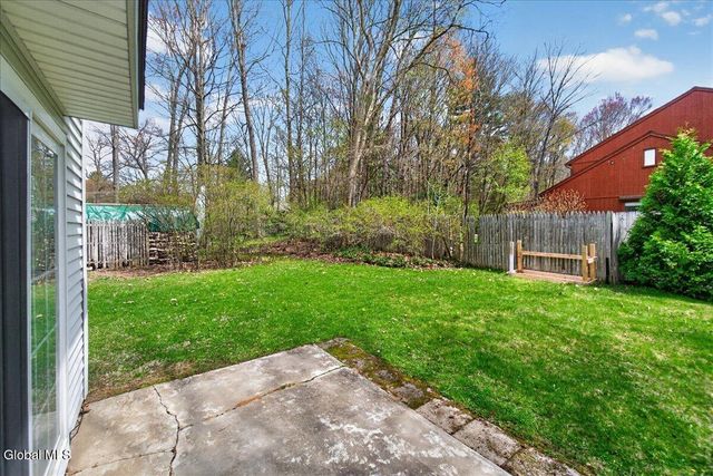 25A Woodcliffe Drive, Clifton Park, NY 12065