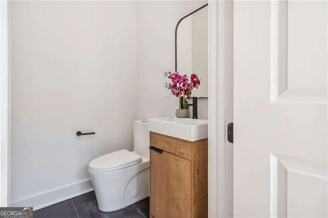 1554 Columbia Circle, Decatur, GA 30032