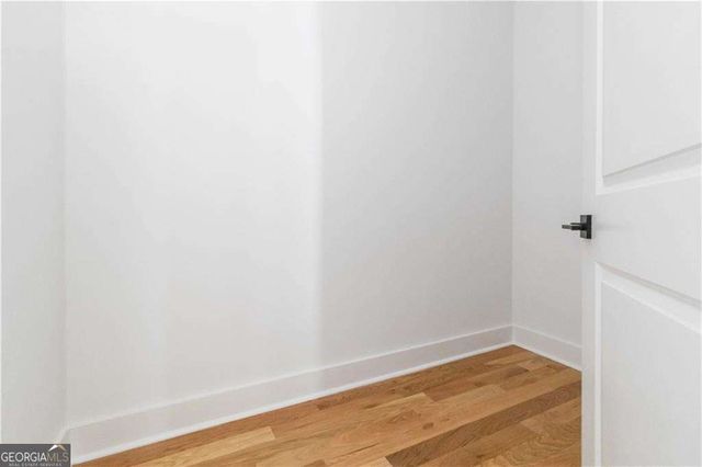 1554 Columbia Circle, Decatur, GA 30032