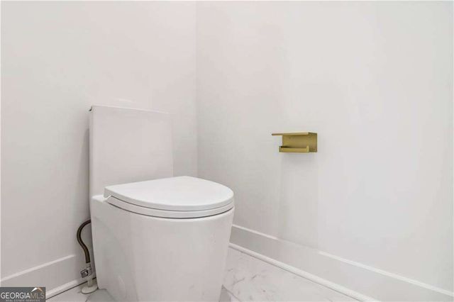 1554 Columbia Circle, Decatur, GA 30032