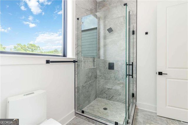 1554 Columbia Circle, Decatur, GA 30032